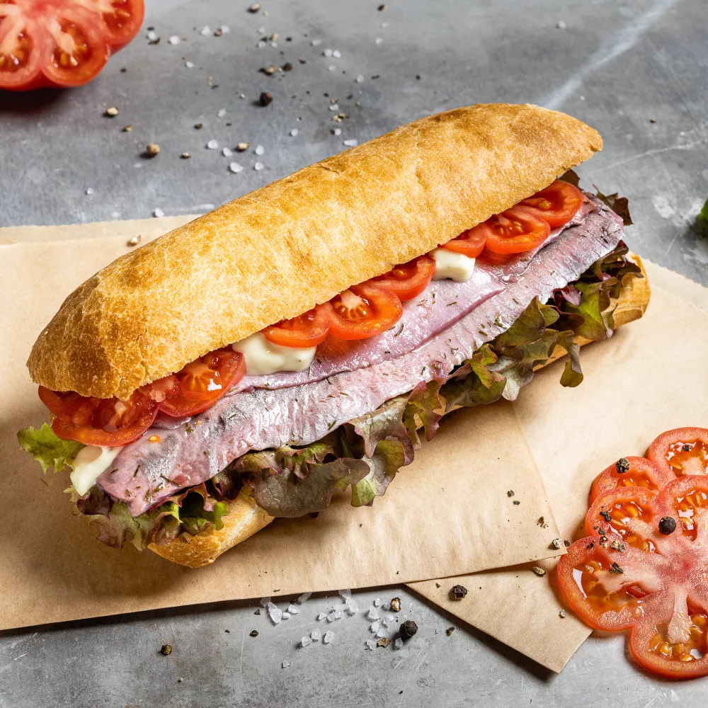 Italo Ciabatta Hering