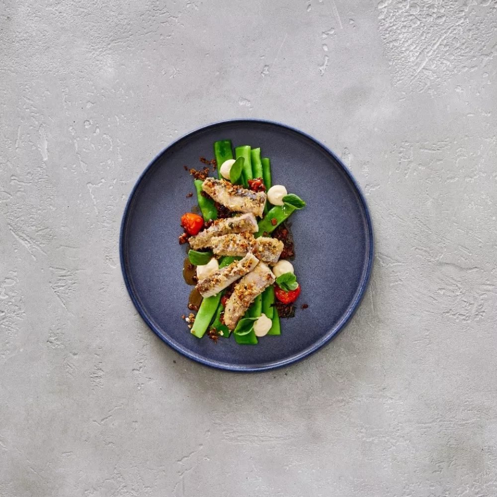 Rauchmatjes_Gebacken