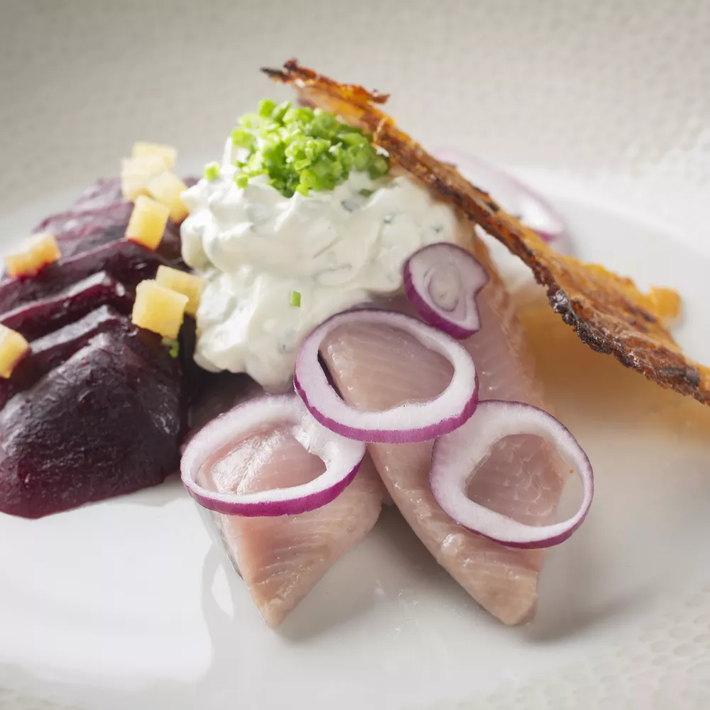 FfH_Julia Komp_Seidenmatjes Rote Bete