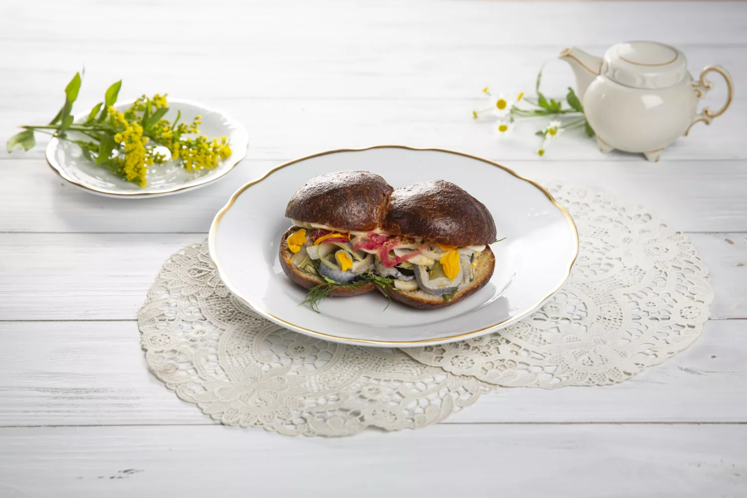 KDJ2023_MarcelFörster